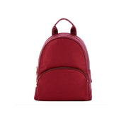 Zaino Medium Eco Line Borbonese - MYLILLY