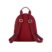 Zaino Medium Eco Line Borbonese - MYLILLY