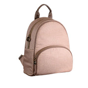 Zaino Medium Eco Line Borbonese - MYLILLY