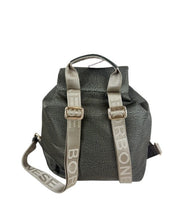 Zaino Medium Eco Line Borbonese