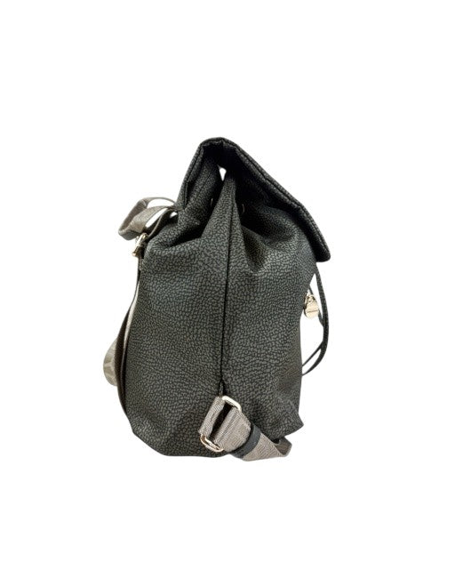 Zaino Medium Eco Line Borbonese