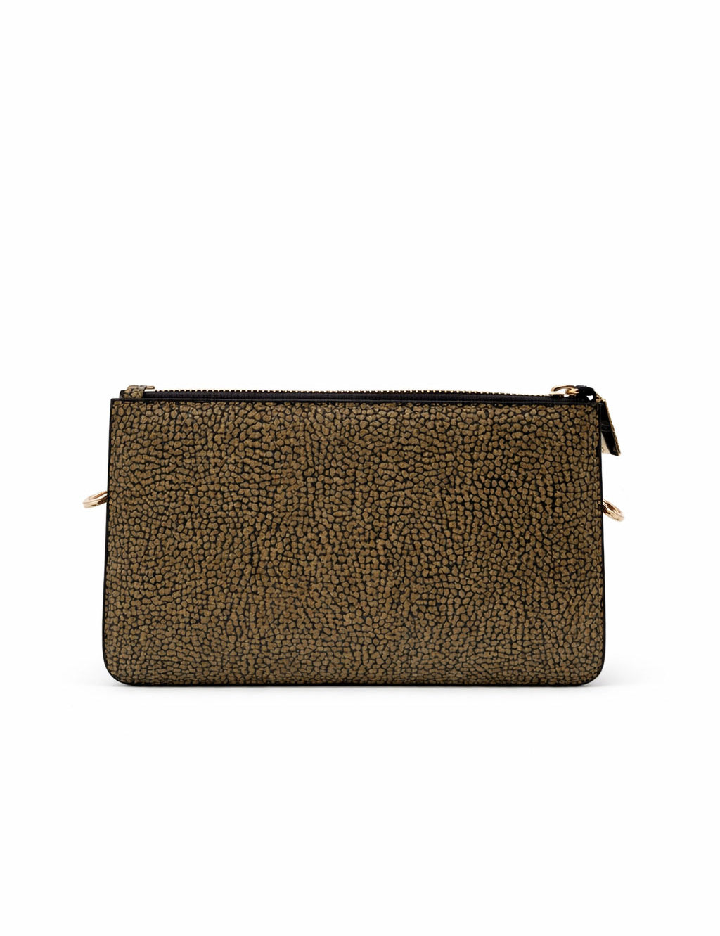 Borsa a tracolla Borbonese - MYLILLY