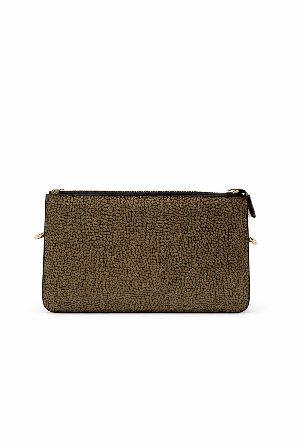 Borsa a tracolla Borbonese - MYLILLY