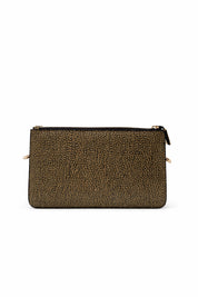 Borsa a tracolla Borbonese - MYLILLY