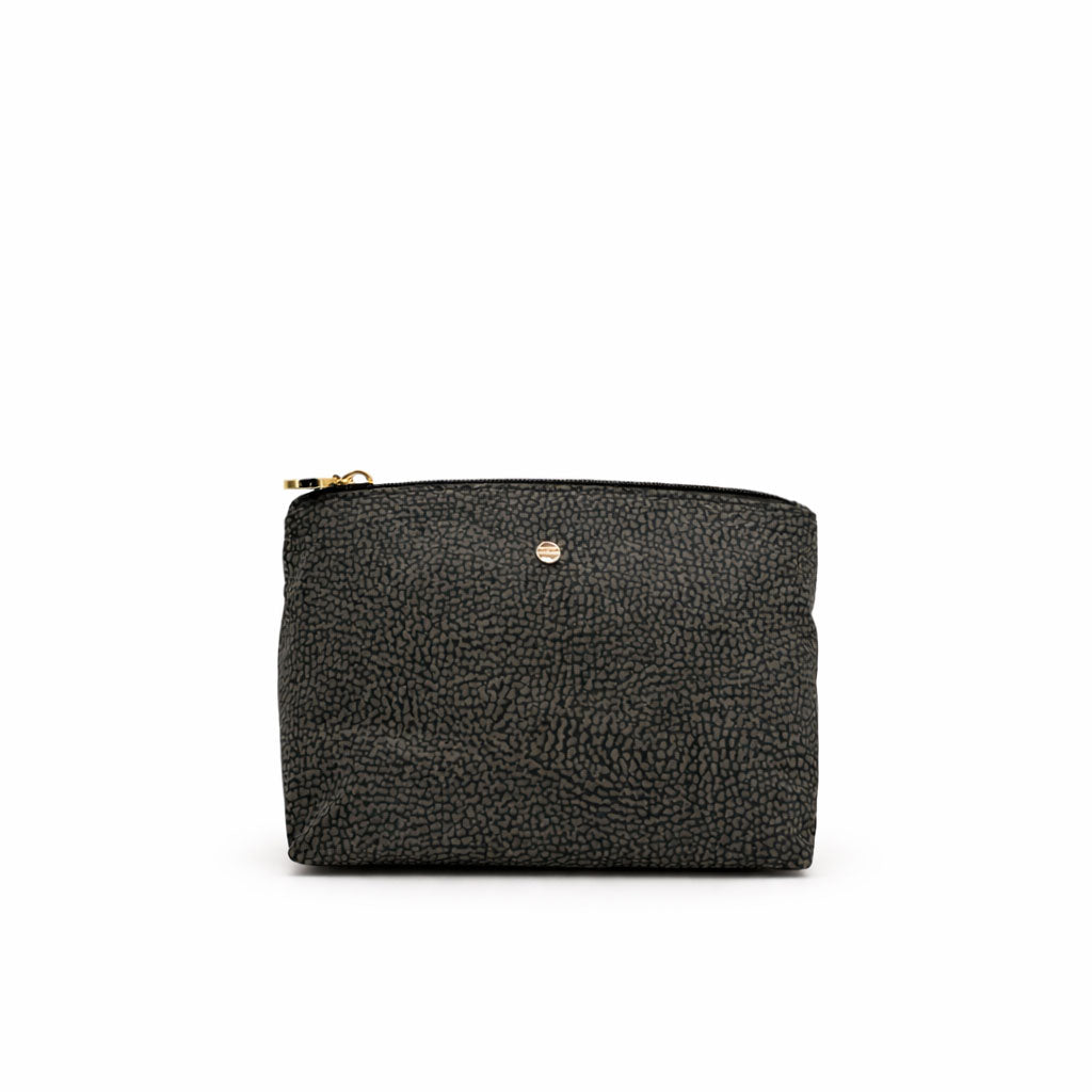 Pochette Medium Borbonese