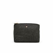 Pochette Medium Borbonese