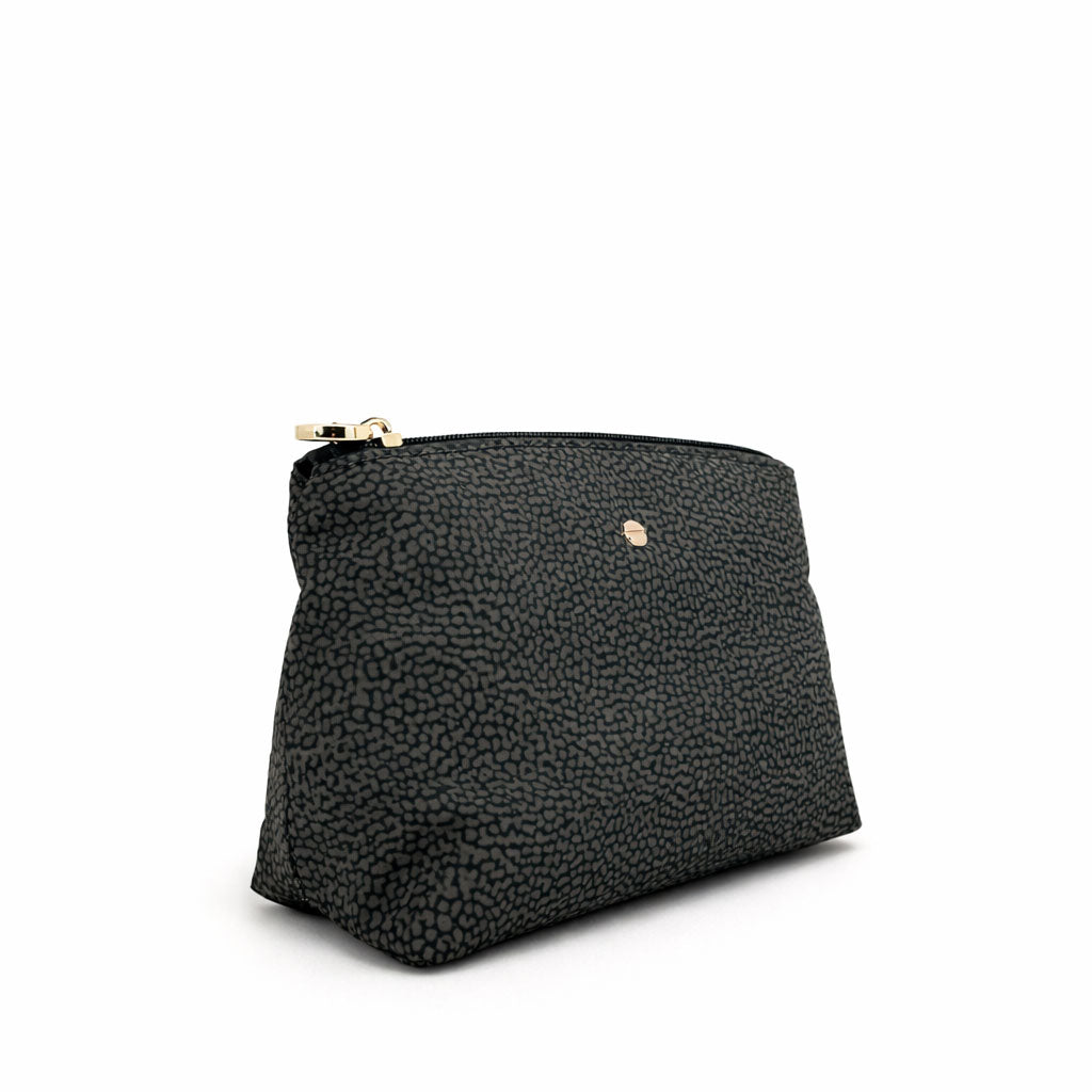 Pochette Medium Borbonese