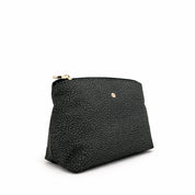 Pochette Medium Borbonese
