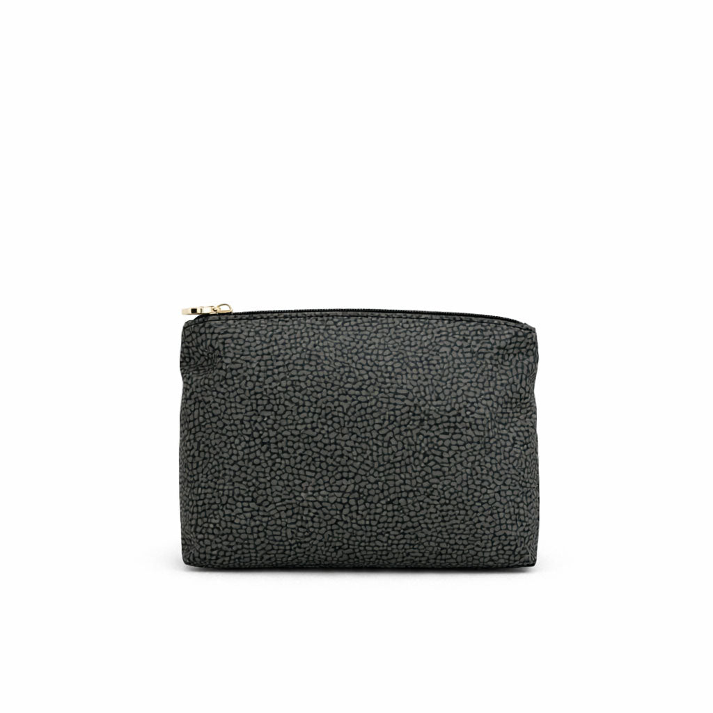 Pochette Medium Borbonese