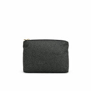 Pochette Medium Borbonese