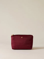 Pochette Medium Borbonese