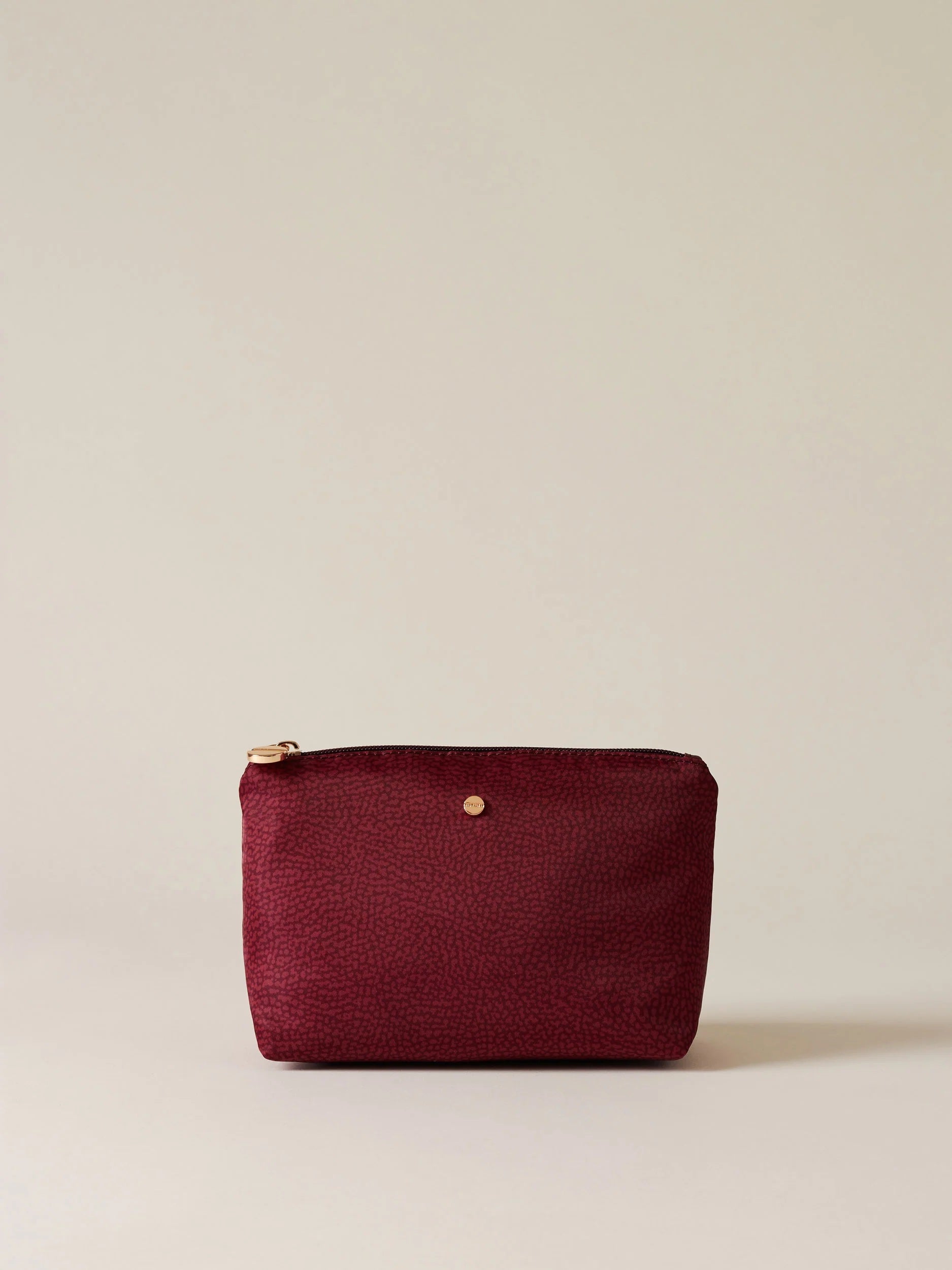 Pochette Medium Borbonese