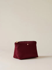 Pochette Medium Borbonese