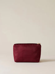 Pochette Medium Borbonese