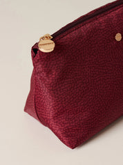 Pochette Medium Borbonese