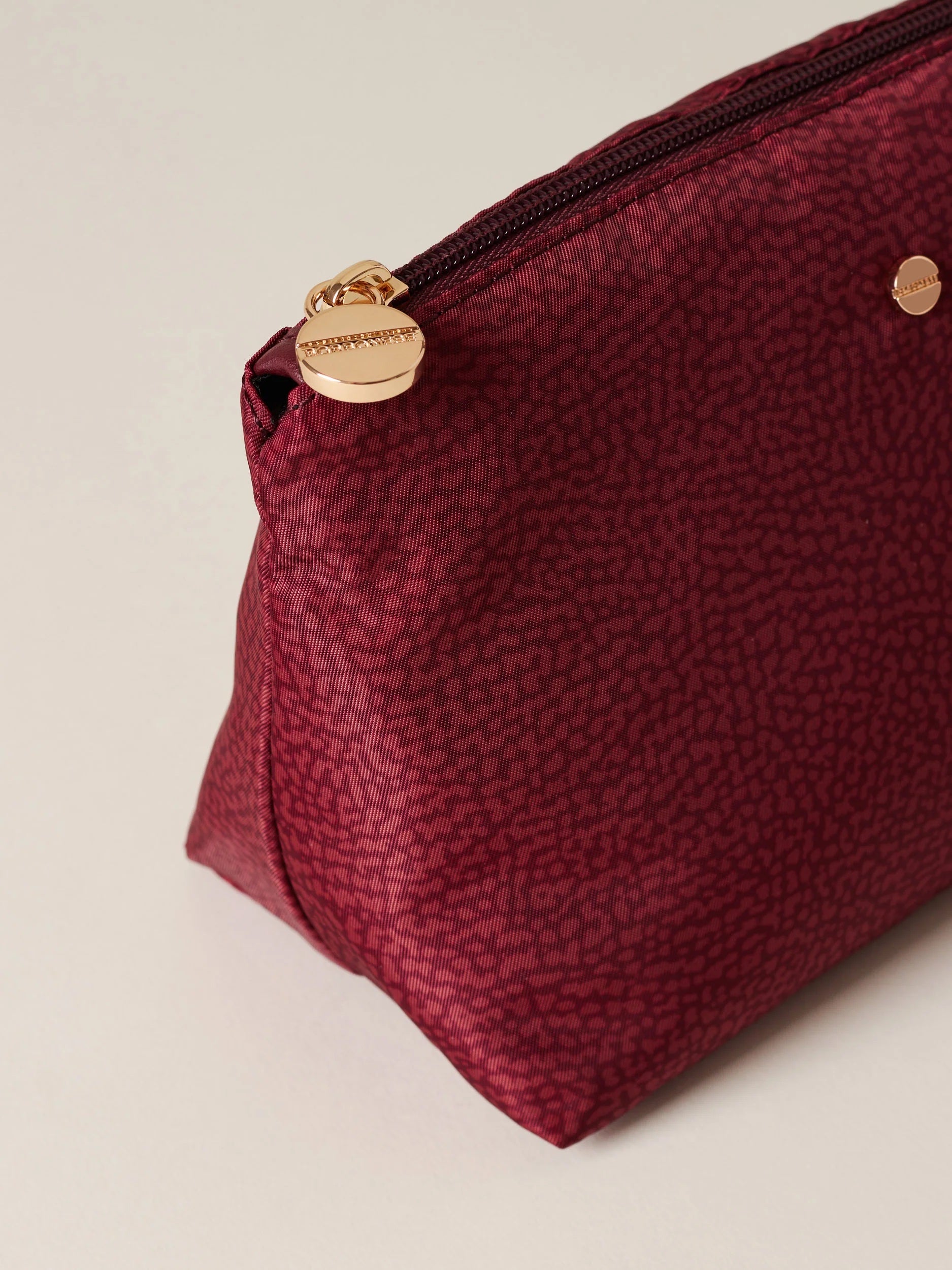 Pochette Medium Borbonese