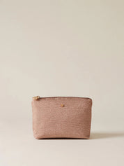 Pochette Medium Borbonese