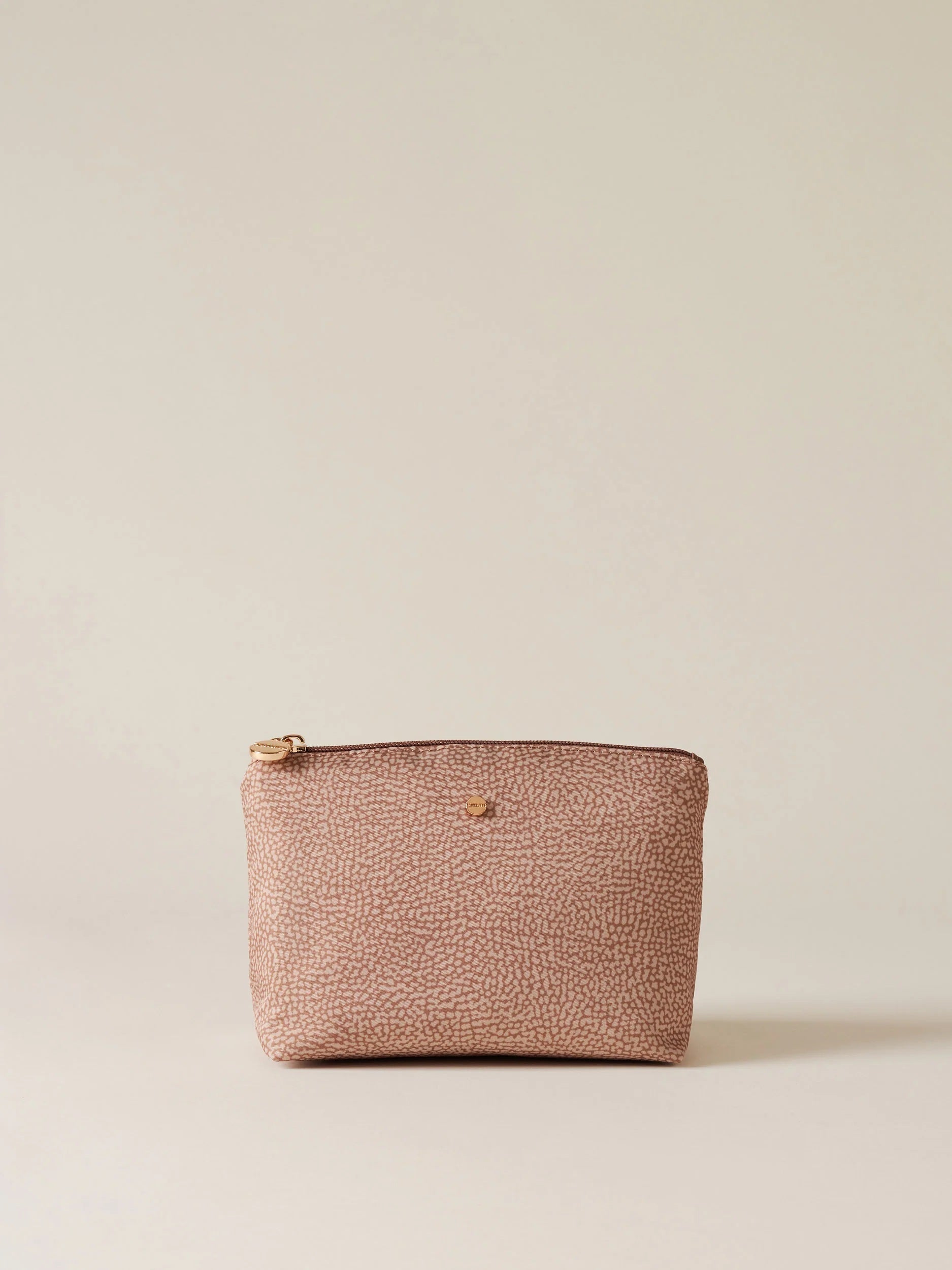 Pochette Medium Borbonese