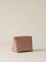 Pochette Medium Borbonese