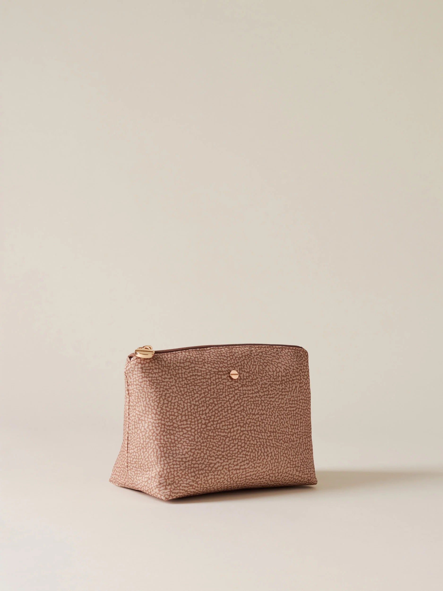 Pochette Medium Borbonese