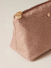 Pochette Medium Borbonese