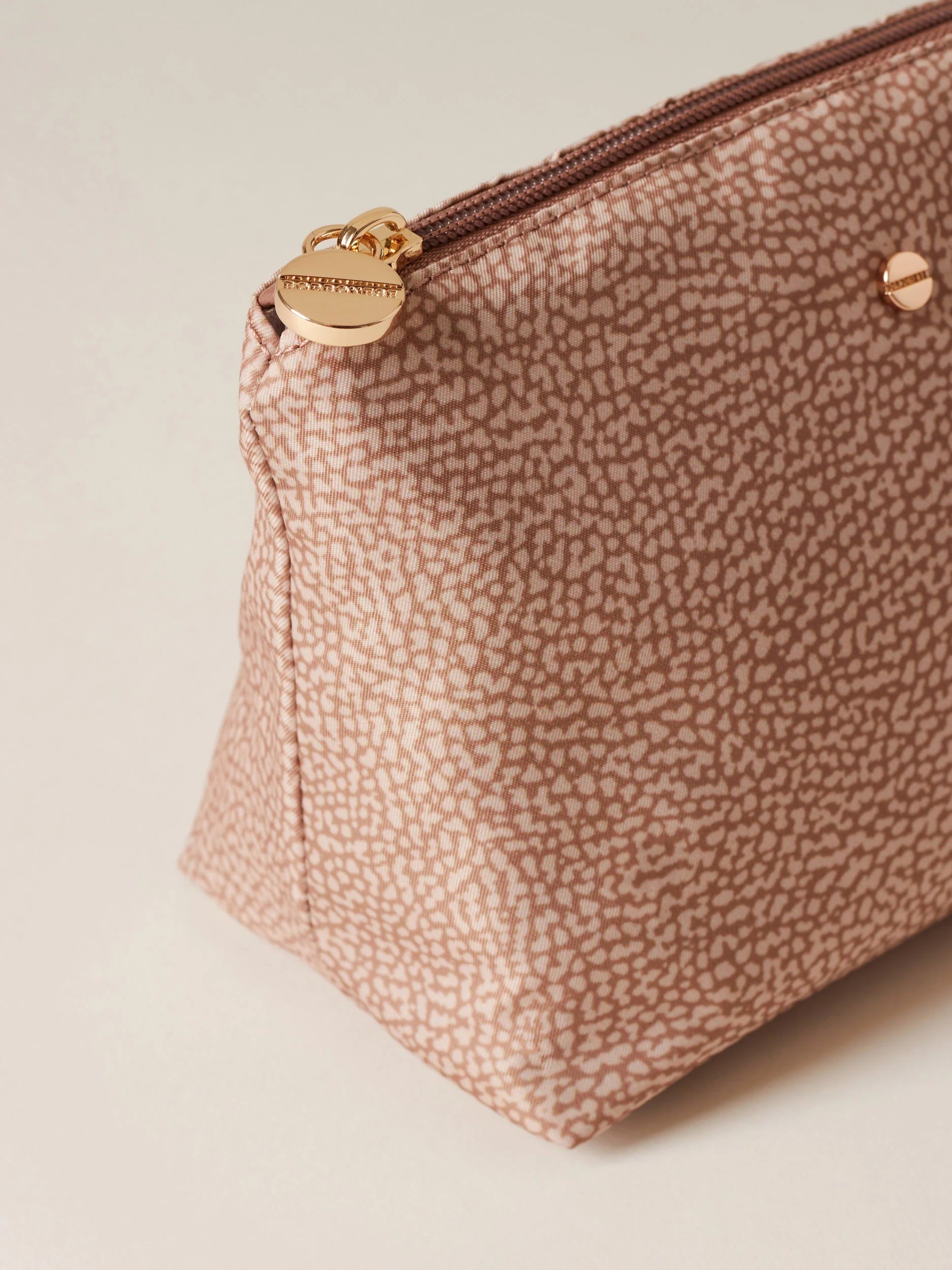 Pochette Medium Borbonese