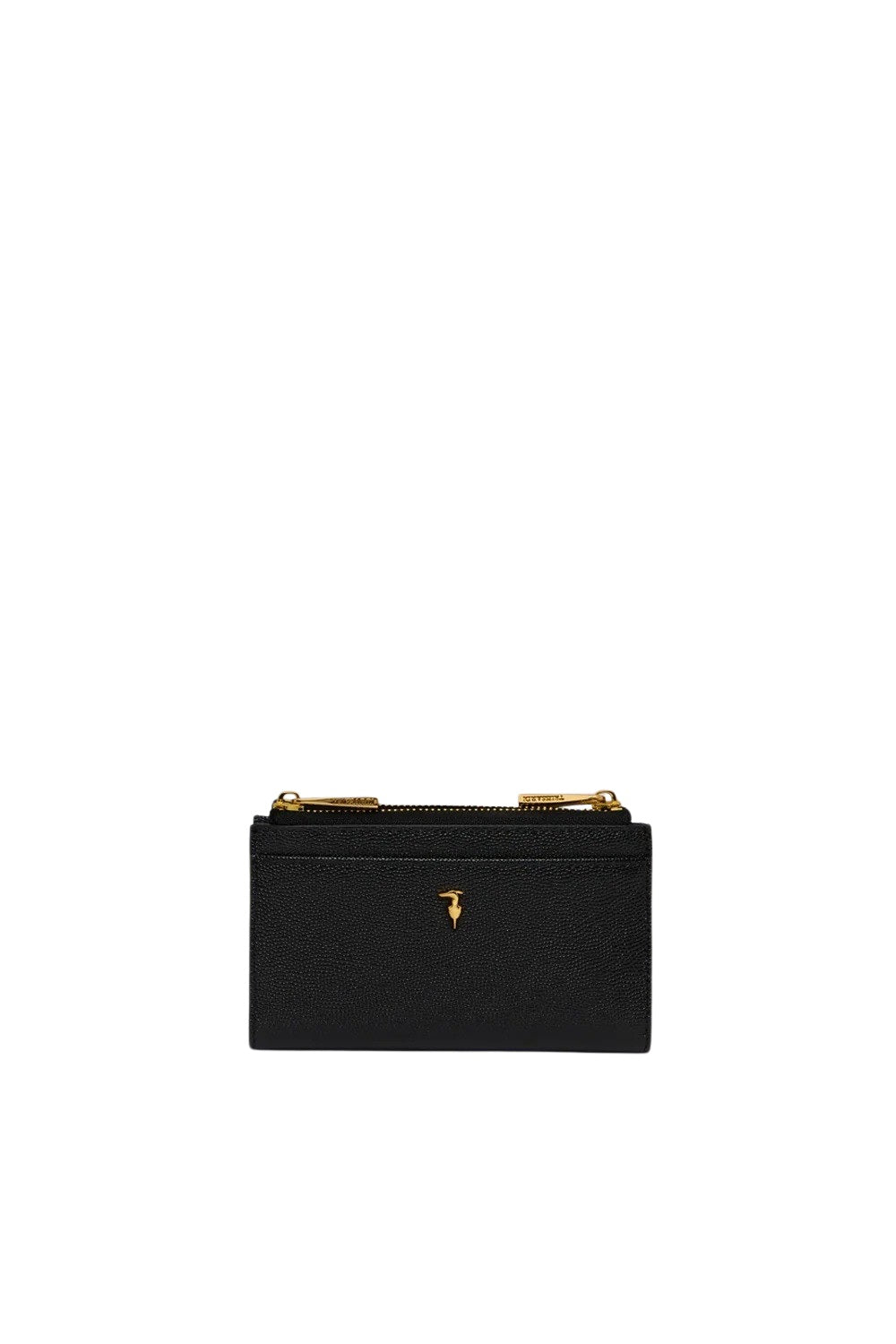 Trussardi Cameo Wallet