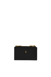 Trussardi Cameo Wallet