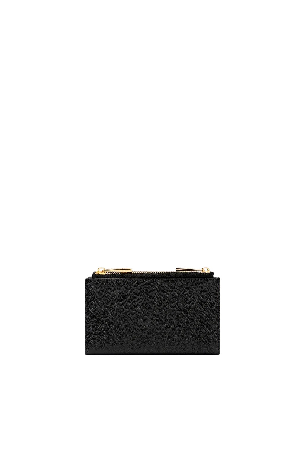 Trussardi Cameo Wallet