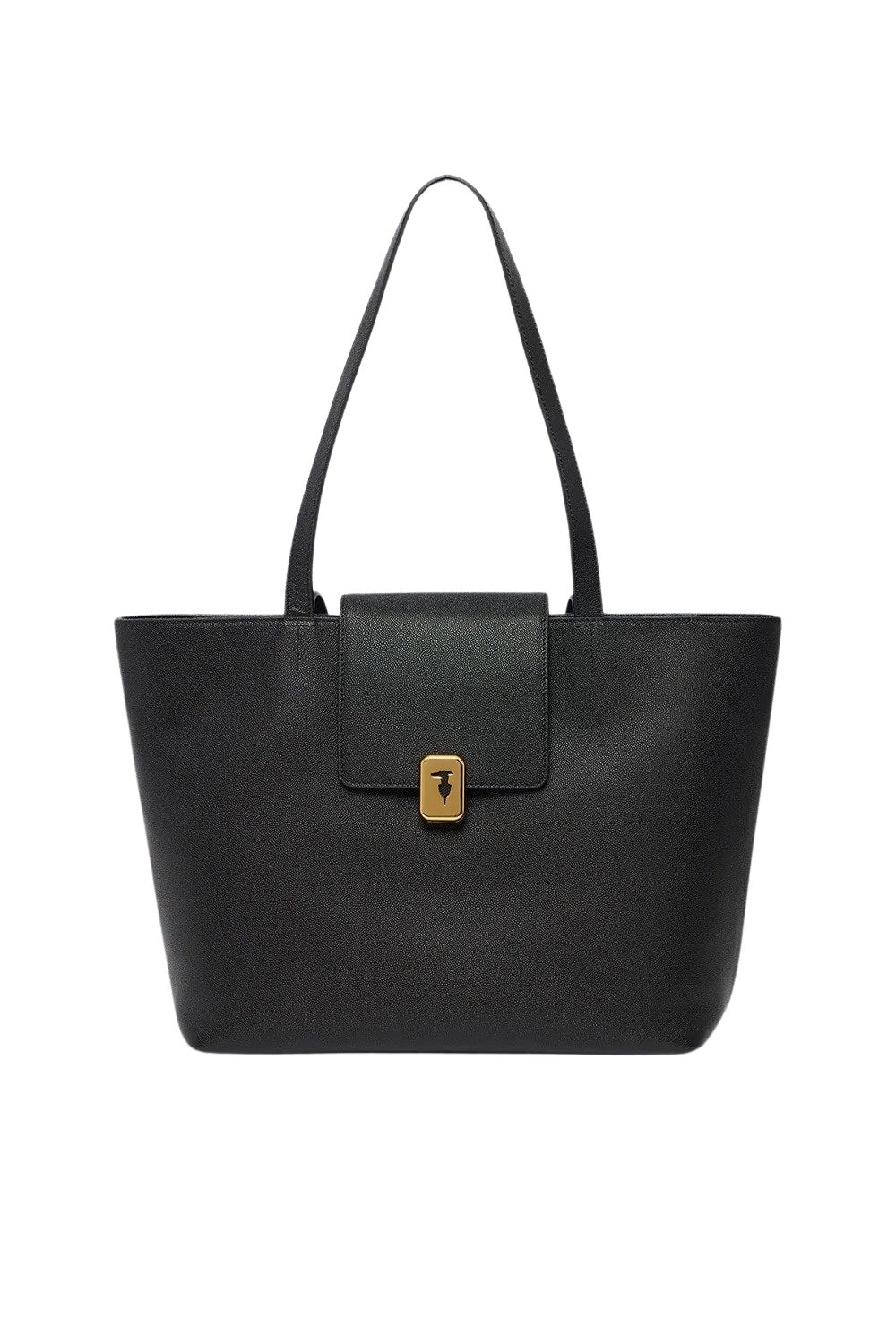 Shopping Cameo Trussardi