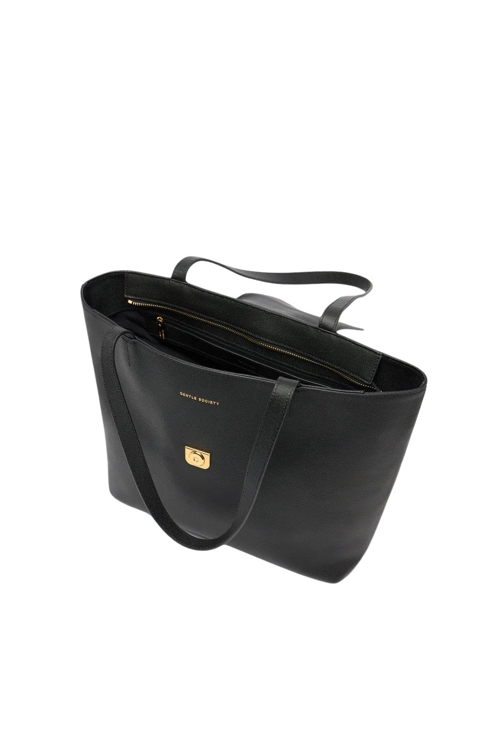 Shopping Cameo Trussardi