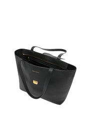 Shopping Cameo Trussardi