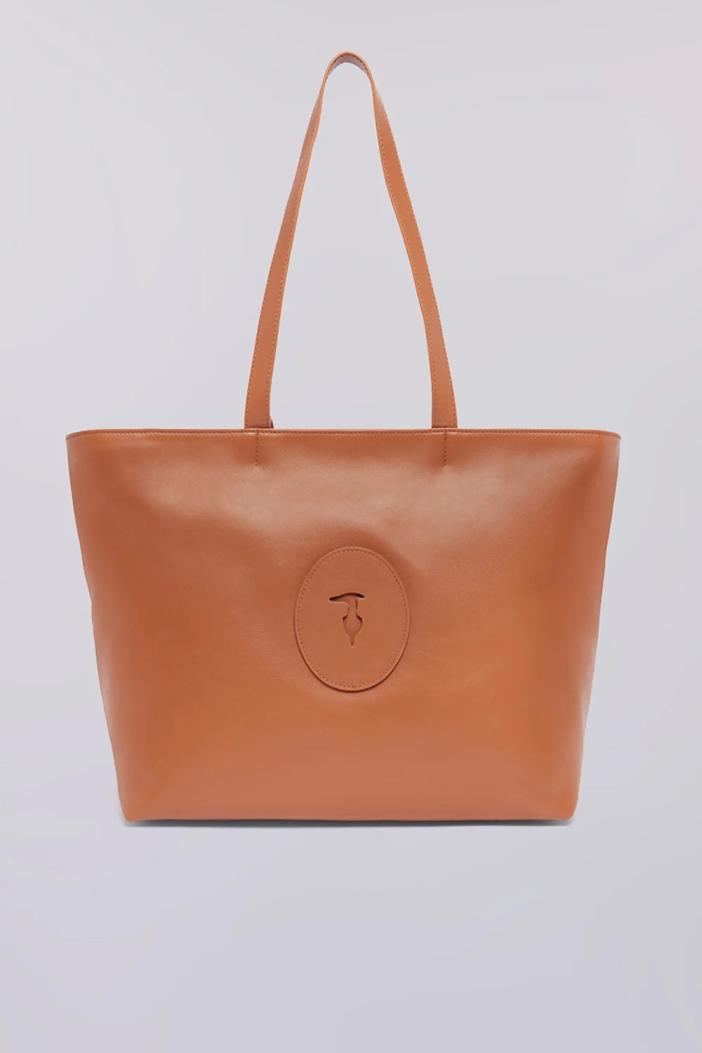 Shopping Society Trussardi