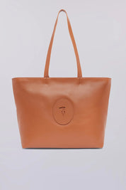 Shopping Society Trussardi