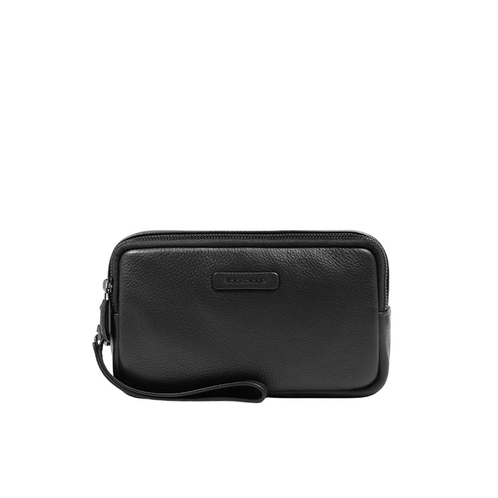 Pochette Piquadro