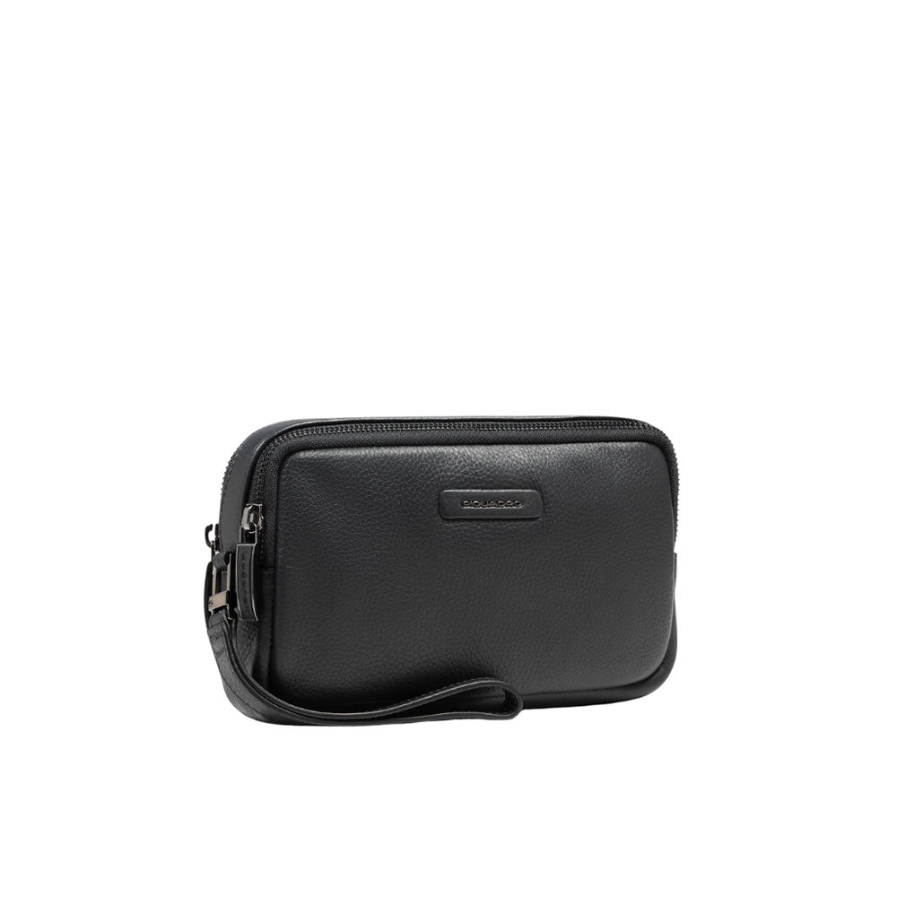Pochette Piquadro