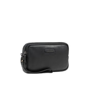 Pochette Piquadro