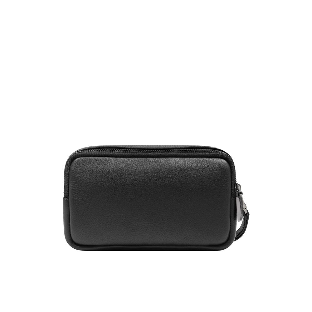 Pochette Piquadro