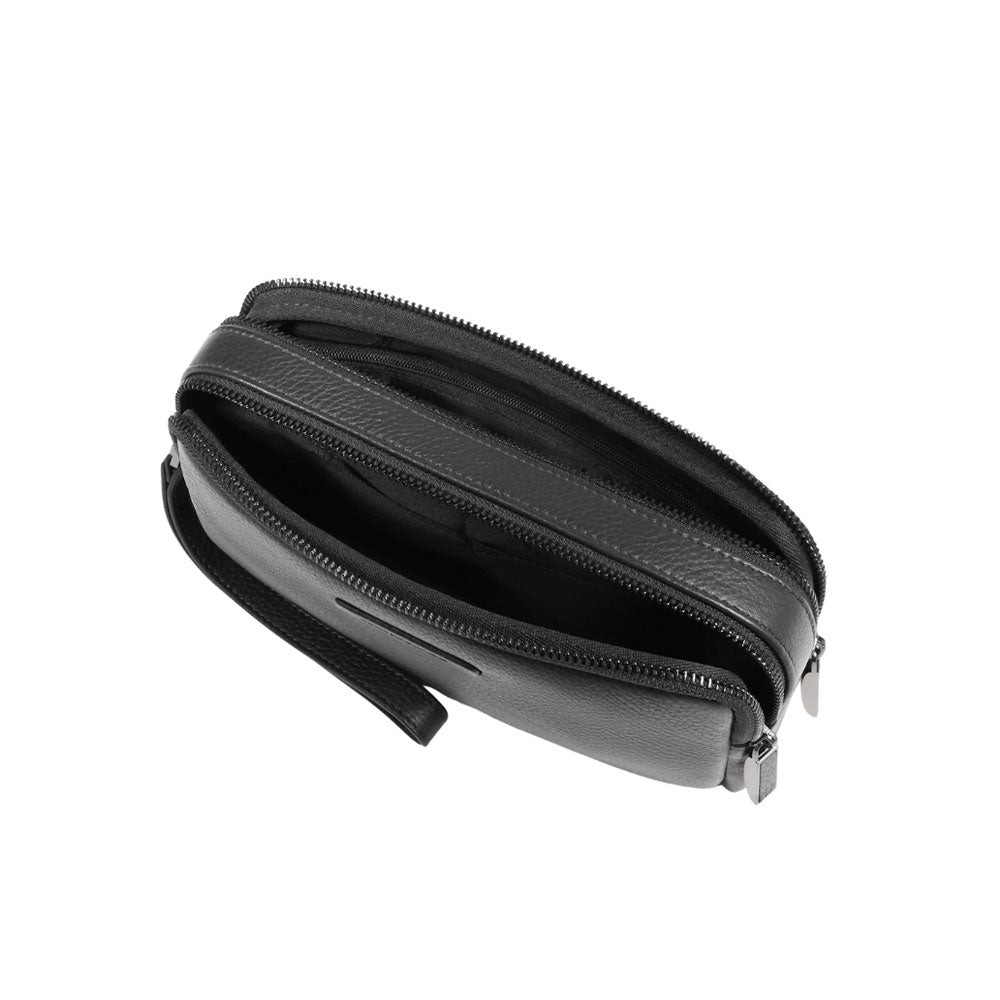 Pochette Piquadro