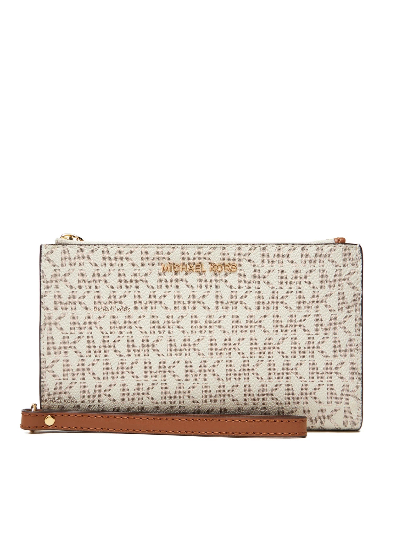 Portafoglio Portasmartphone Adele Michael Kors - MYLILLY