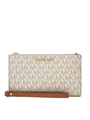 Portafoglio Portasmartphone Adele Michael Kors - MYLILLY