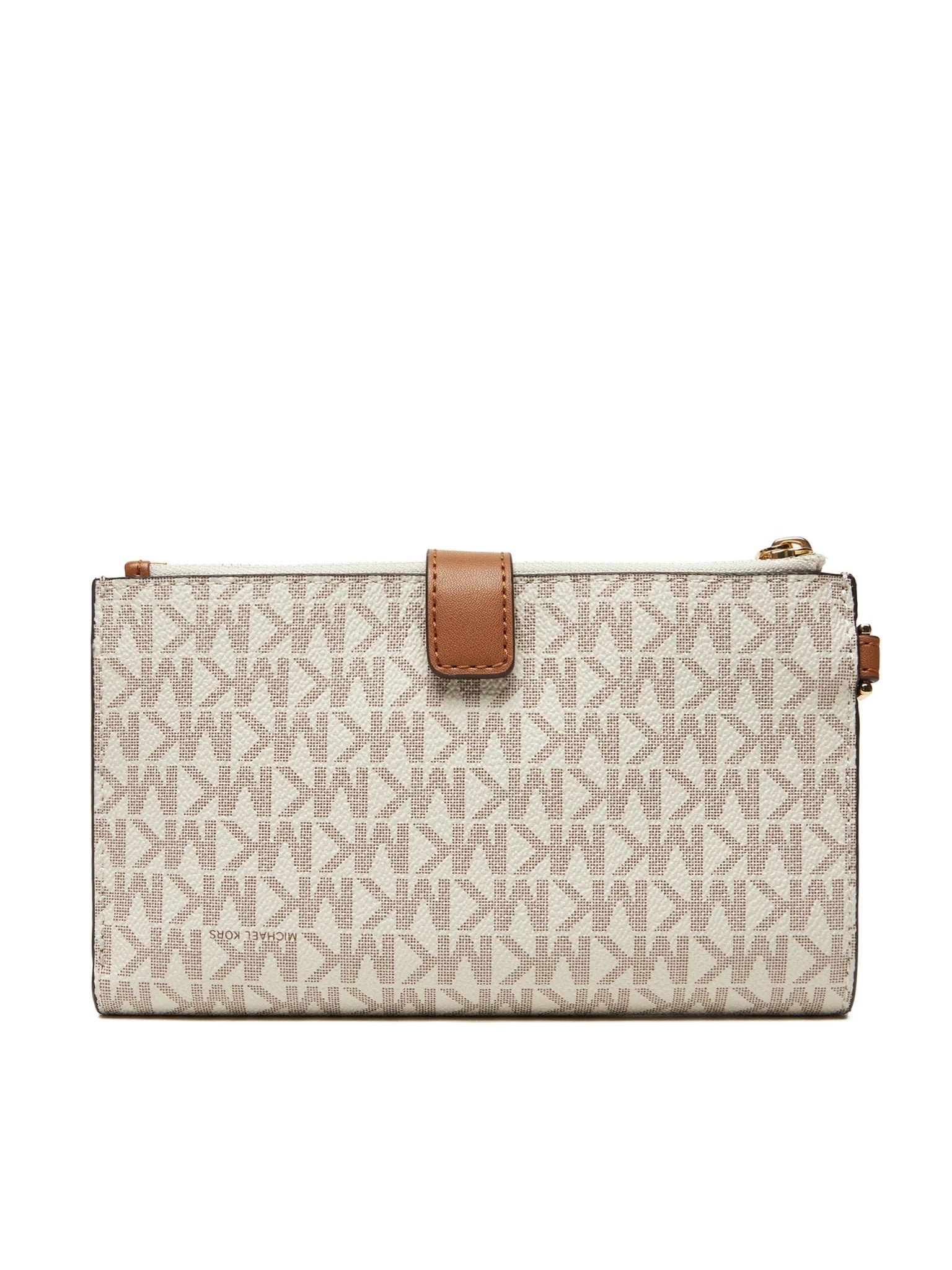 Portafoglio Portasmartphone Adele Michael Kors - MYLILLY