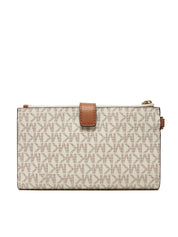 Portafoglio Portasmartphone Adele Michael Kors - MYLILLY