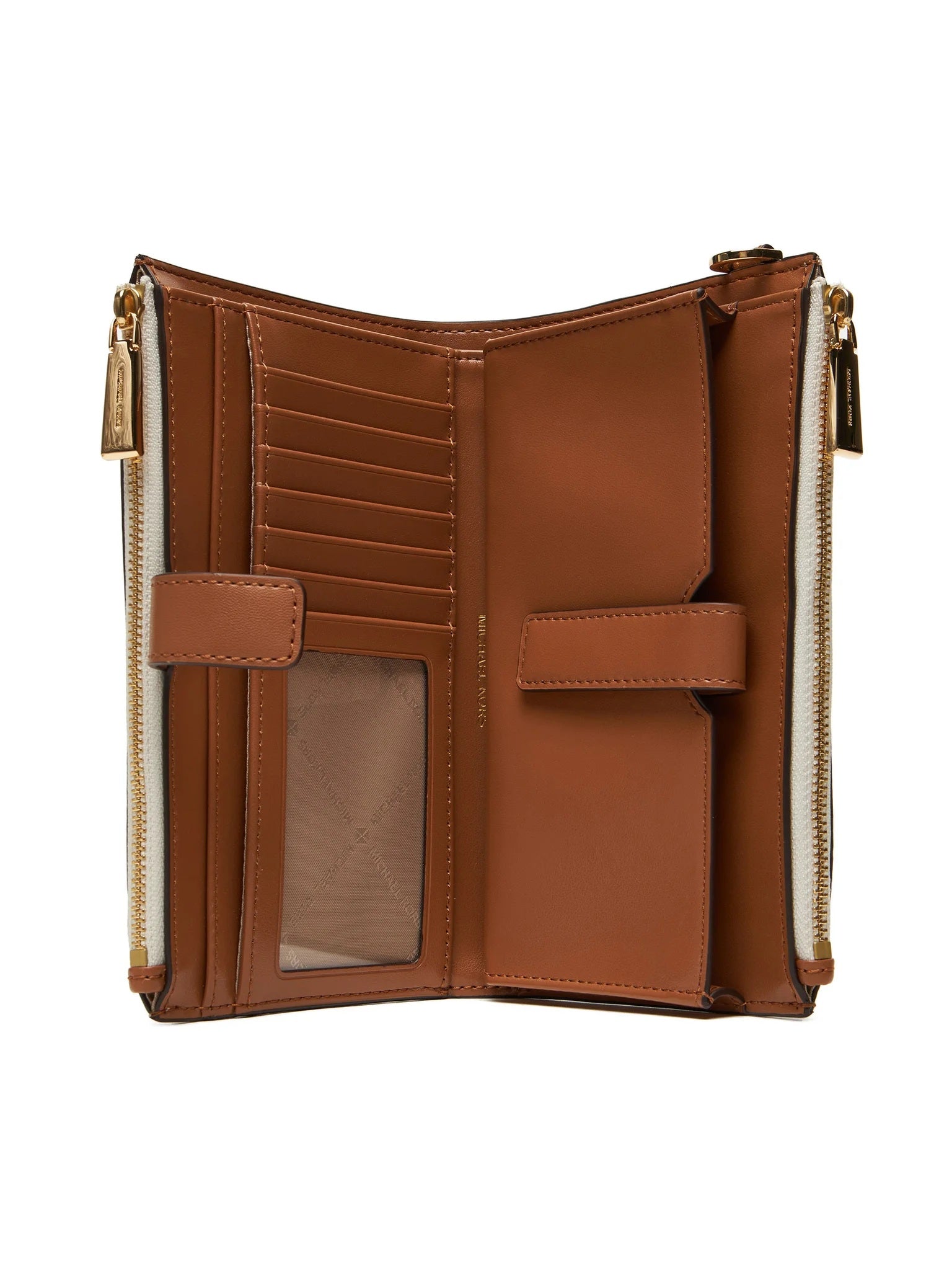 Portafoglio Portasmartphone Adele Michael Kors - MYLILLY