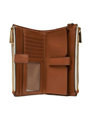 Portafoglio Portasmartphone Adele Michael Kors - MYLILLY