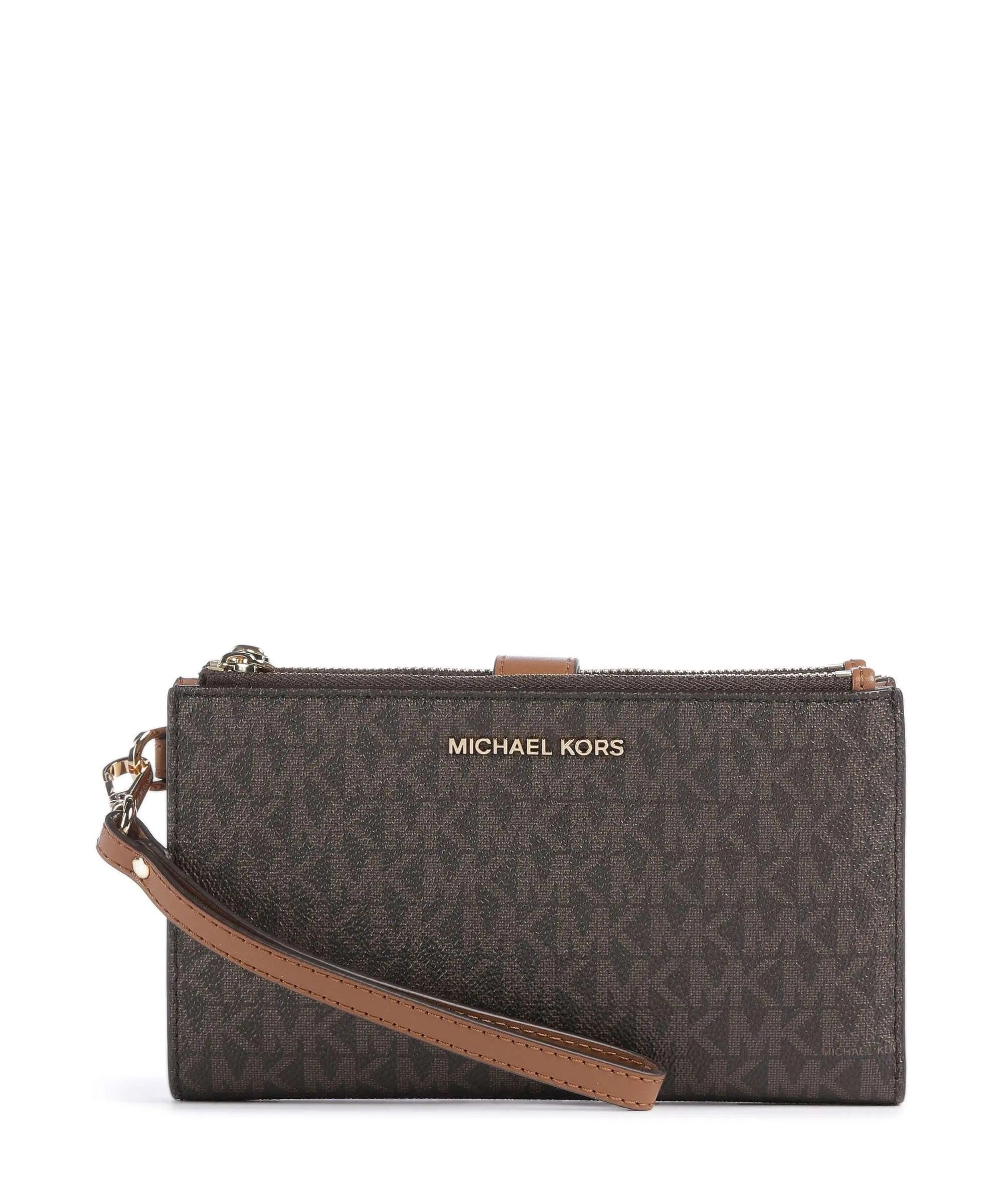 Portafoglio Portasmartphone Adele Michael Kors - MYLILLY