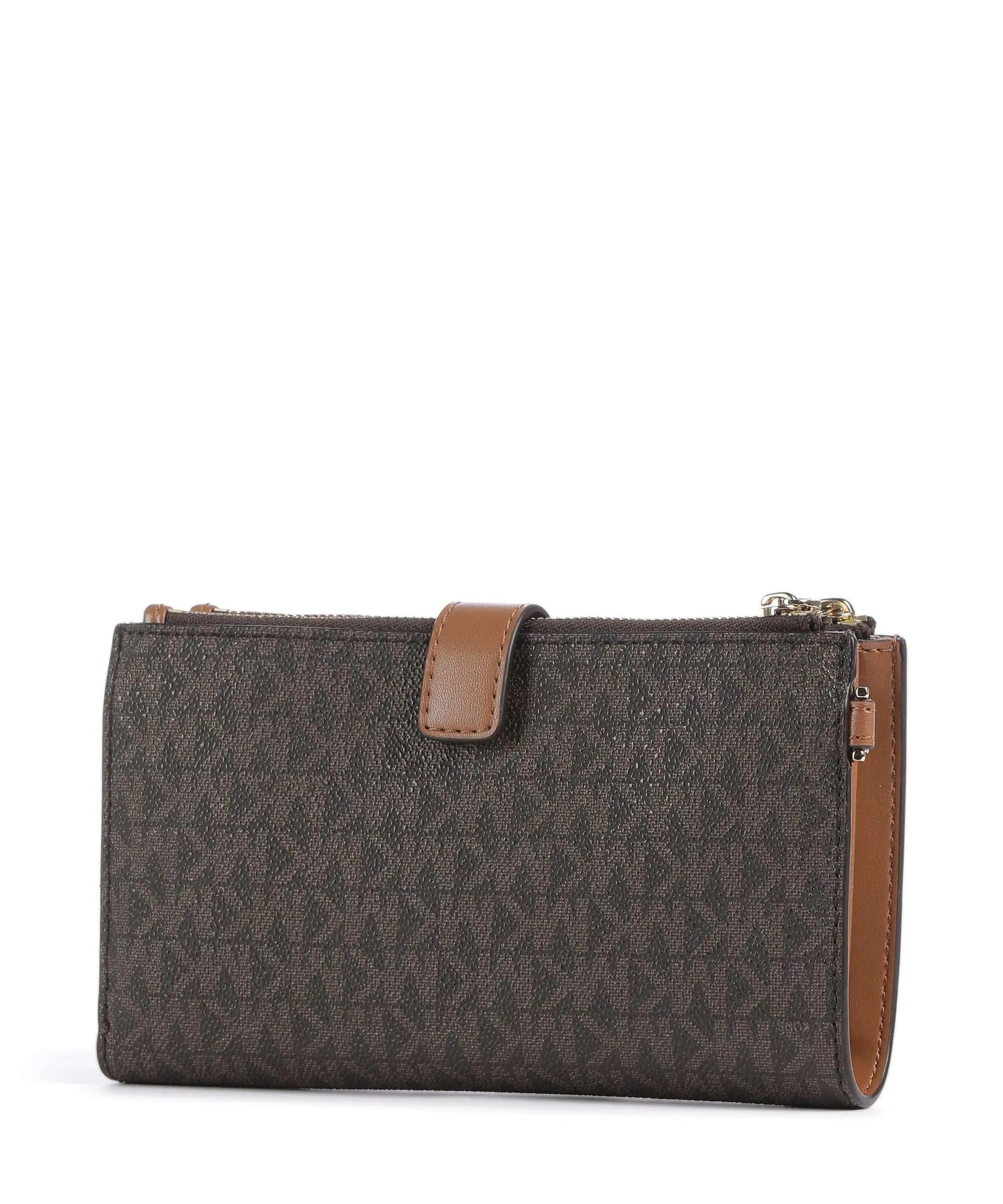Portafoglio Portasmartphone Adele Michael Kors - MYLILLY