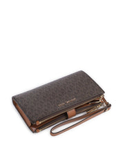 Portafoglio Portasmartphone Adele Michael Kors - MYLILLY