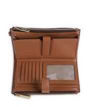 Portafoglio Portasmartphone Adele Michael Kors - MYLILLY