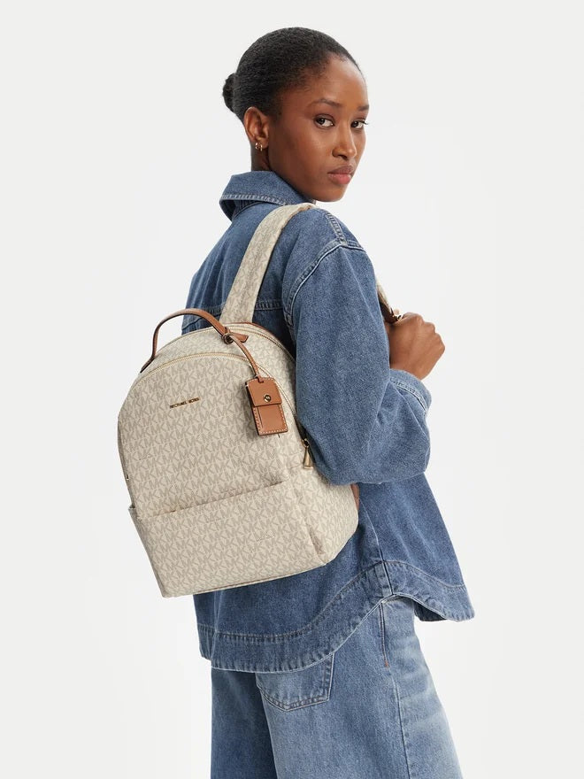 Zaino Sable Medium Michael Kors